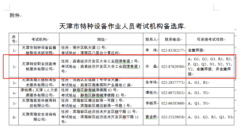 微信图片_20220223112117.png